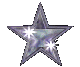 Rising Star Mint, Inc. Copyright 2010-2012