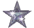 Rising Star Mint, Inc. Copyright 2010-2012